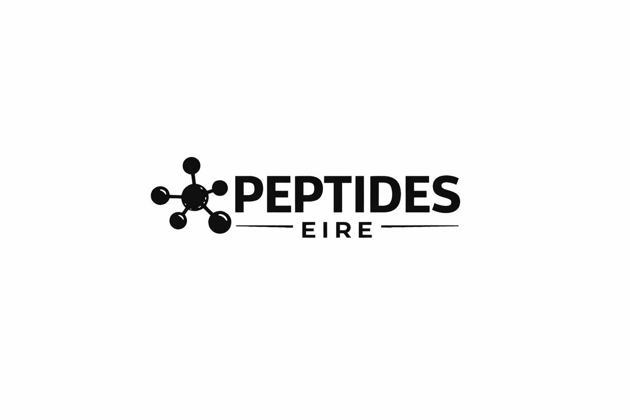 Eire Peptides